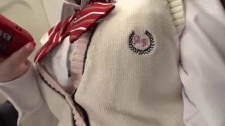 0001646_Japanese_Censored_MGS_19min