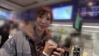 0001657_Japanese_Censored_MGS_19min