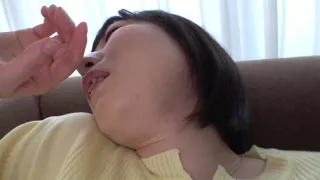 0001666_Japanese_Censored_MGS_19min