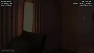 221026超セクシーな女子とセックスd1