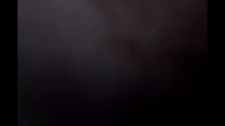 221028モザイク有り女子校生の動画156