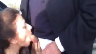 Best xxx clip Mature private watch