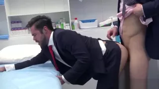 Amaterji, Analno, Velik Kurac, Fafanje, Sperma, Brizganje Sperme