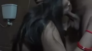 friend with benifit fuck rough & destroyed by me at hotel