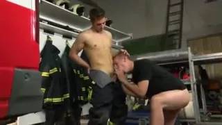 fuckingyeah monster cock cum and bareback