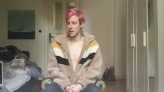 Astonishing adult movie homo Big Cock amateur unbelievable pretty one