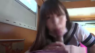 Amazing adult movie Amateur homemade wild unique