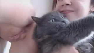 Two Pure Beauties Hot Lesbian Lesbian Teen Webcam Beauties Hot Lesbians Hottest Lesbian Beauties Pure Pure Hot Pure Lesbian Two Hot Lesbians