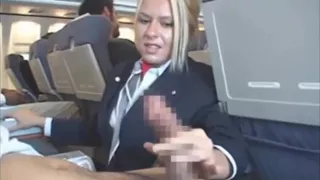 Astonishing sex movie Amateur homemade check unique