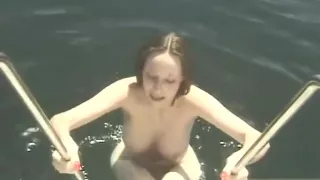 Horny xxx movie Amateur homemade best will enslaves your mind