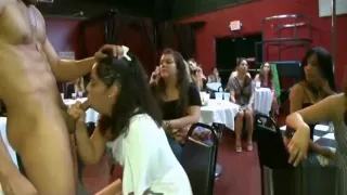 Best porn movie Amateur homemade craziest unique