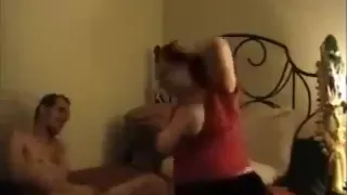 Excellent xxx clip BBW homemade unbelievable only here