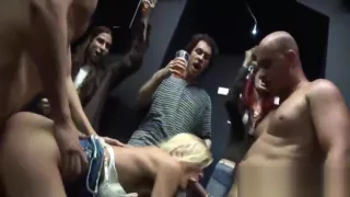 Hottest porn video Group Sex exclusive new only for you