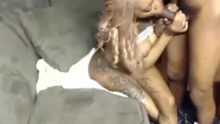 Horny xxx video Amateur exclusive greatest only here