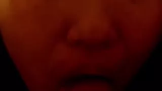 Amateur Asian Girlfriend Fuck for Fun