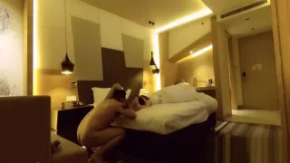 busty chinese leggy prostitute - She From www.freehooker.us