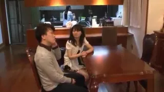 Brother Caught While Fucking Sister