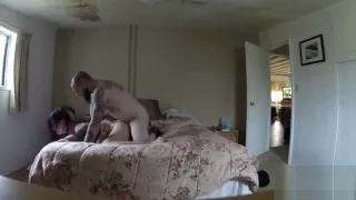 hiddin cam sex at the beach house with fuckbuddy - Girl From www.sexfriend.cf