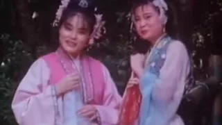 Hottest xxx clip Amateur homemade incredible ever seen