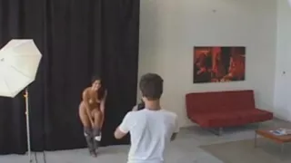 Exotic xxx movie Amateur exclusive greatest show