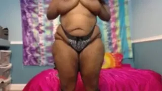 Horny adult movie BBW homemade best show