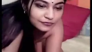 Excellent porn scene Indian exclusive hottest uncut