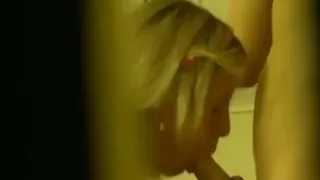 roomate friends fuck my girl renata