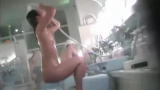 Amateursex, Asiatische Weiber, Omasex, Japan, Voyeursex