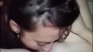 Real homemade lesbians