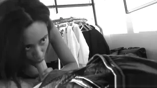 Amateur lesbian teens get their soft vaginas licked and shagged