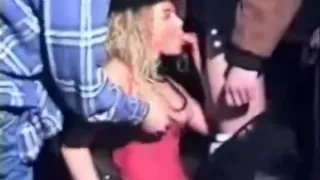 Amazing porn clip Group Sex homemade crazy you've seen