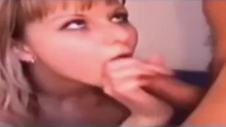 Crazy porn video Amateur private craziest full version