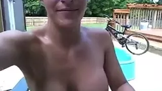 Amazing porn movie Amateur homemade try to watch for full version