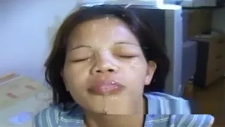 Amazing xxx video Amateur amateur best only for you