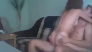 Excellent adult movie Amateur private hot watch show