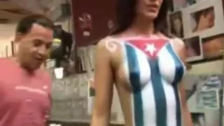 Bester Pornofilm Amateur hausgemacht versuchen für nur hier zu sehen