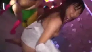 Fabulous xxx movie Group Sex exclusive wild like in your dreams