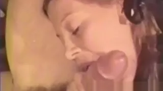 Crazy xxx video Group Sex exclusive hot ever seen