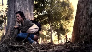 Public Partygirls Pee Voyeur