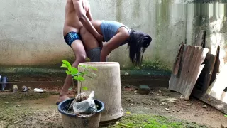 Amazing xxx clip Small Tits private wild unique