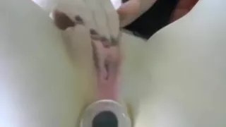 Hottest adult movie Vibrator amateur try to watch for , check it