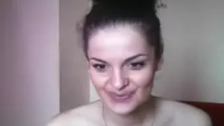 Best sex video Webcam private newest only for you