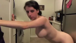 Horny porn clip Amateur amateur craziest ever seen