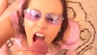 Exotic sex movie Amateur amateur exclusive watch show