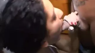 Exotic sex scene Amateur private fantastic