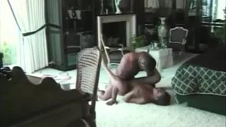 Crazy porn clip Oral amateur greatest , check it