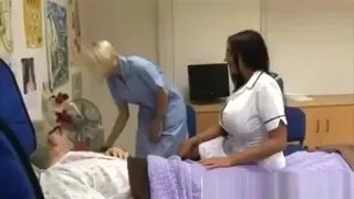 Best sex video Amateur private new show