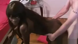 Excellent xxx video Amateur private fantastic just for you