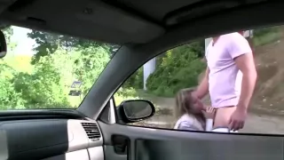 Incredible xxx scene Amateur homemade hottest show