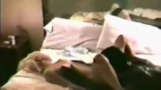 Horny adult video Amateur homemade fantastic just for you